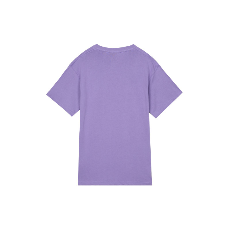 Nike ACG Logo T