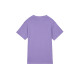 Nike ACG Logo T