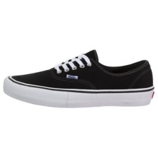 Vans Authentic Pro