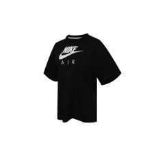 Nike Air LogoT