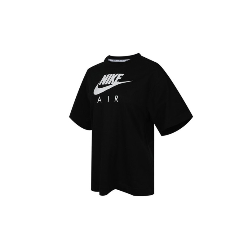 Nike Air LogoT