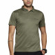 Columbia Polo