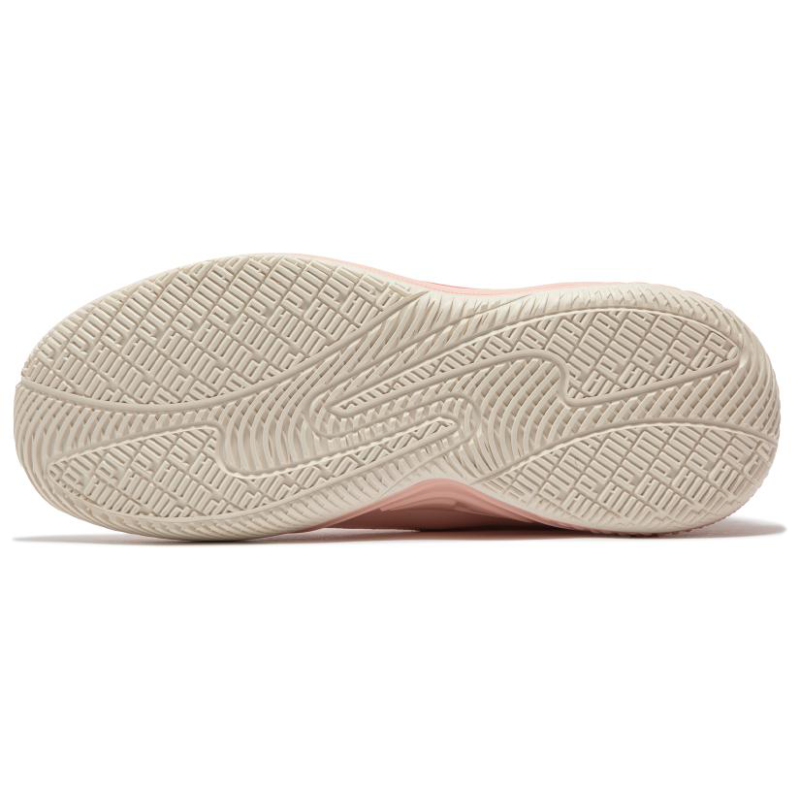 PUMA Court Rider Chaos Slash
