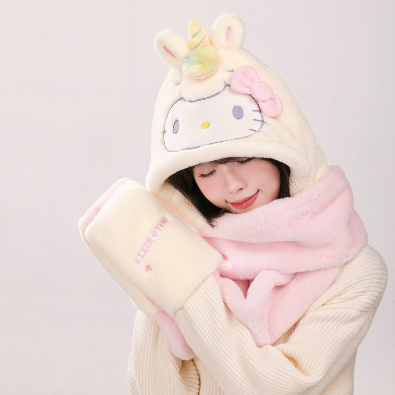 Sanrio
