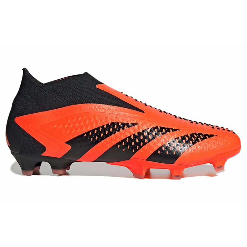 adidas Predator Accuracy+ FG