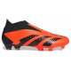 adidas Predator Accuracy+ FG
