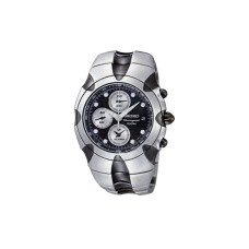 SEIKOChronograph100 43mm
