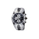SEIKOChronograph100 43mm