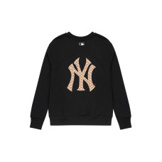 MLB 23FW Logo