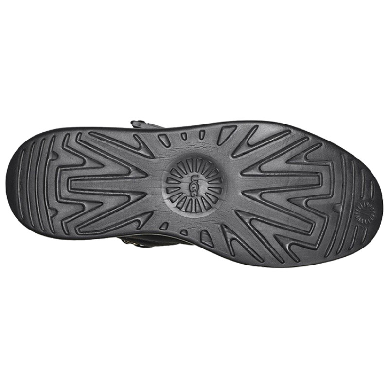 UGG Classic Boom Buck