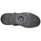 UGG Classic Boom Buck