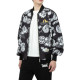 EVISU FW23