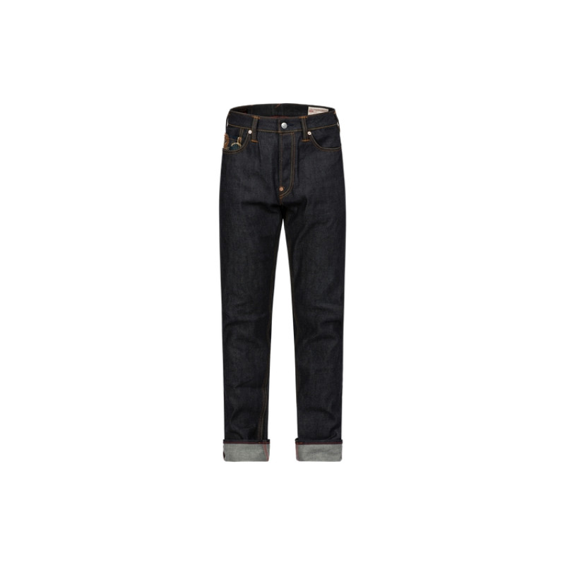 EVISU AW23