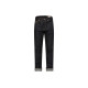 EVISU AW23