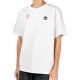 adidas originals T