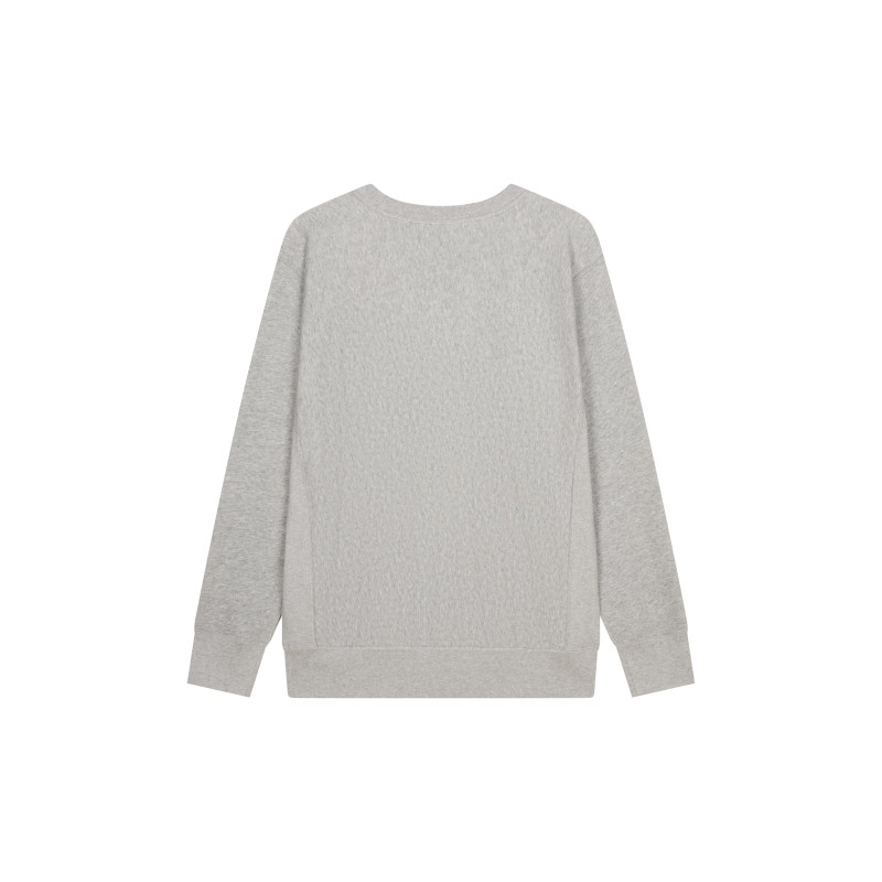 Champion FW23 Reverse Weave C-Logo