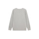 Champion FW23 Reverse Weave C-Logo