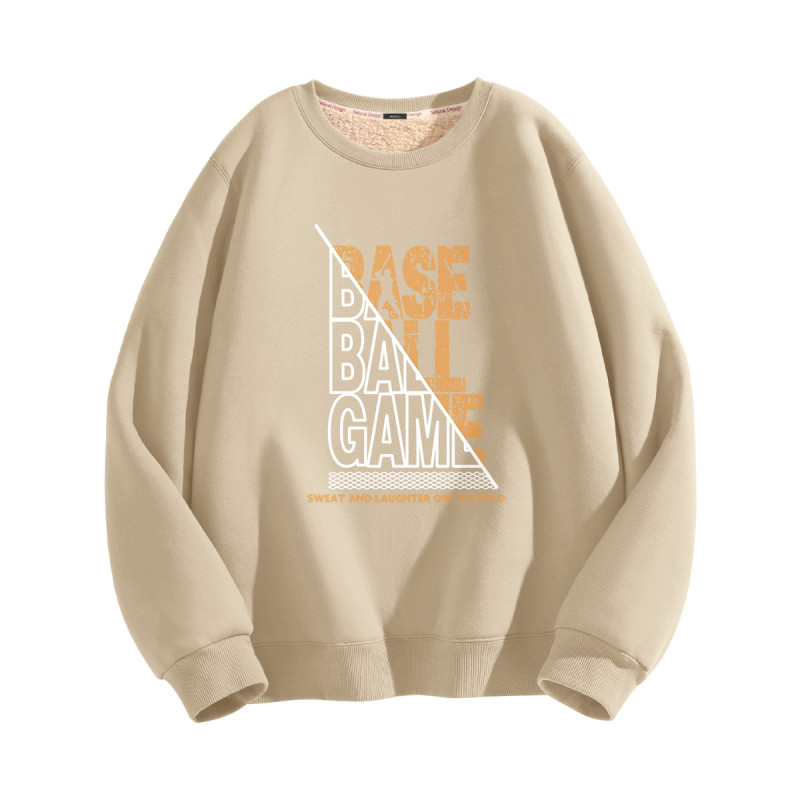MINISO chicoversize
