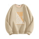 MINISO chicoversize