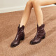 NINE WEST 7cm