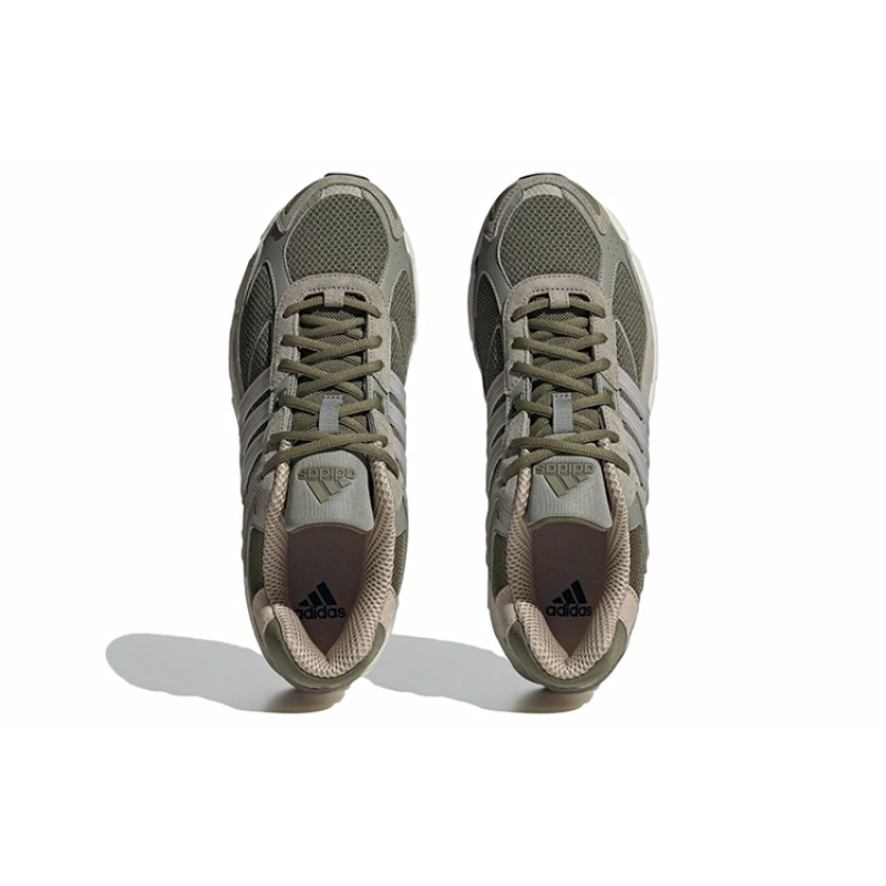 adidas originals Response Cl
