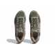 adidas originals Response Cl