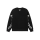 Boy London SS23 Logo