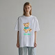 FAIRWHALE T