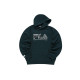 FILA FUSION Logo