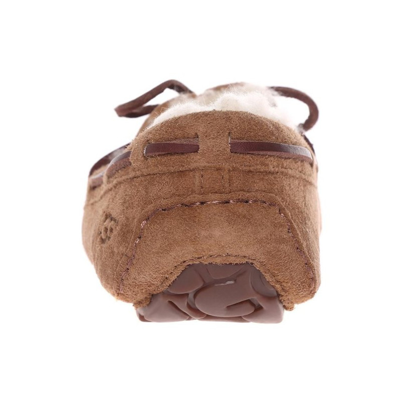 UGG DAKOTA Slipper