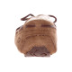 UGG DAKOTA Slipper
