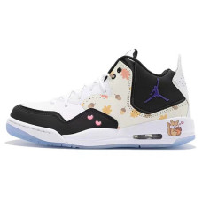 Jordan Courtside 23