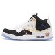 Jordan Courtside 23