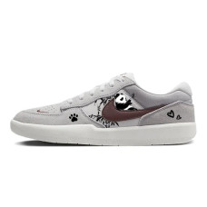Nike SB Force 58