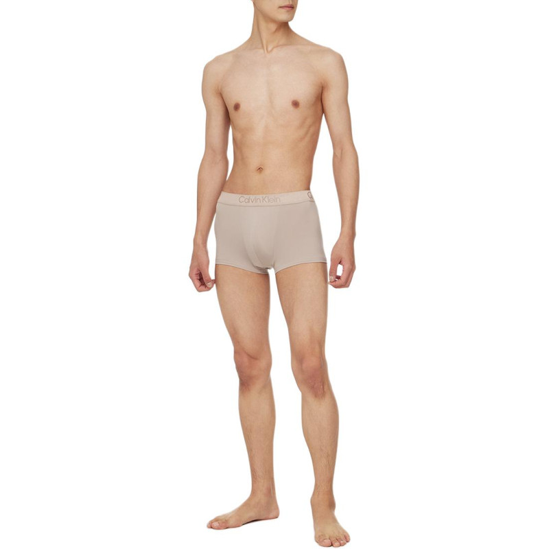 CKCalvin Klein 1