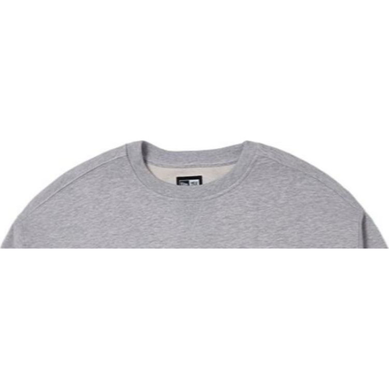 New Era SS24