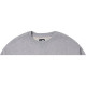 New Era SS24