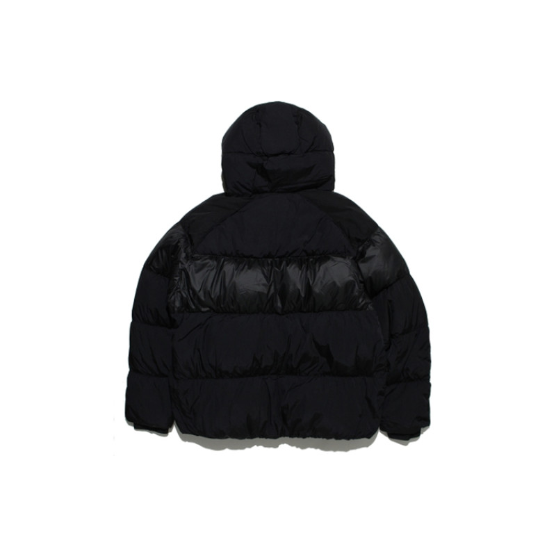 Nike Sportswear