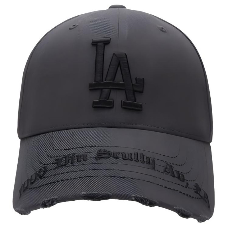 MLB