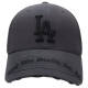 MLB