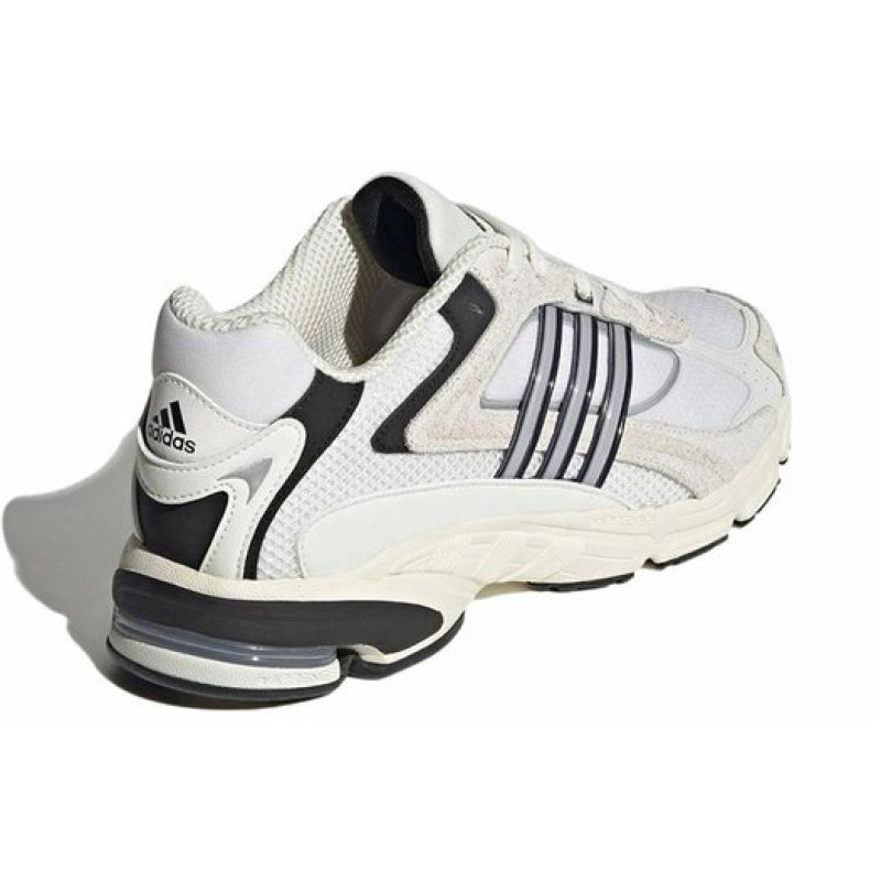 adidas Response CL