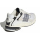 adidas Response CL