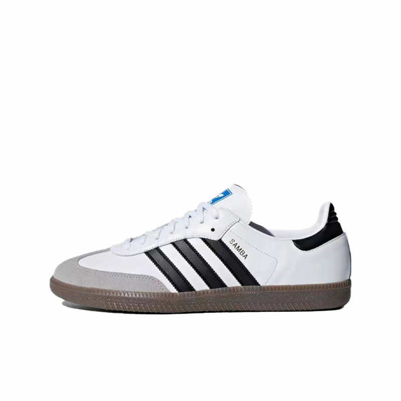 adidas originals SAMBA OG