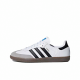 adidas originals SAMBA OG