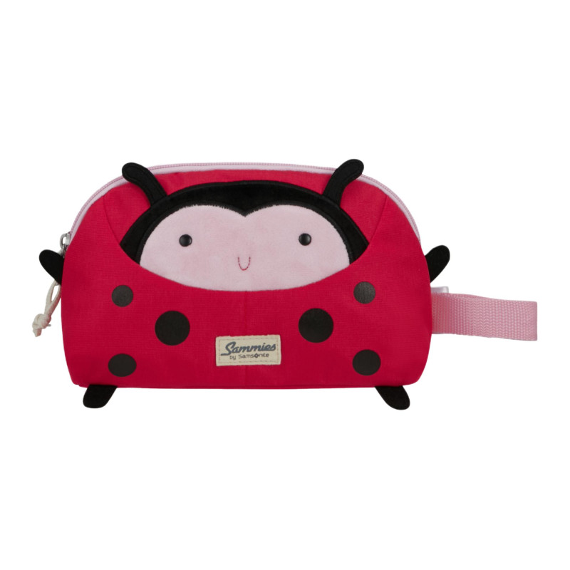 SAMSONITE