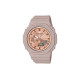 CASIO G-SHOCK GMA-S2100MD