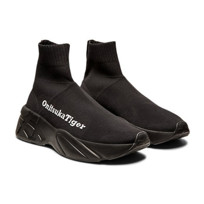 Onitsuka Tiger P-Trainer Knit