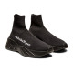 Onitsuka Tiger P-Trainer Knit