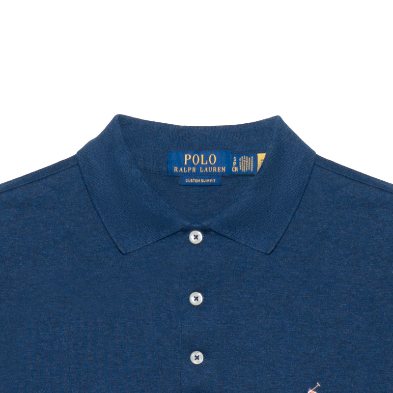 Polo Ralph Lauren PoloPolo