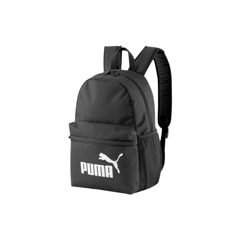 PUMA PHASE SMALL BACKPACK